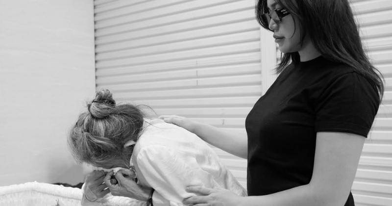 Instagram.com/inijedar